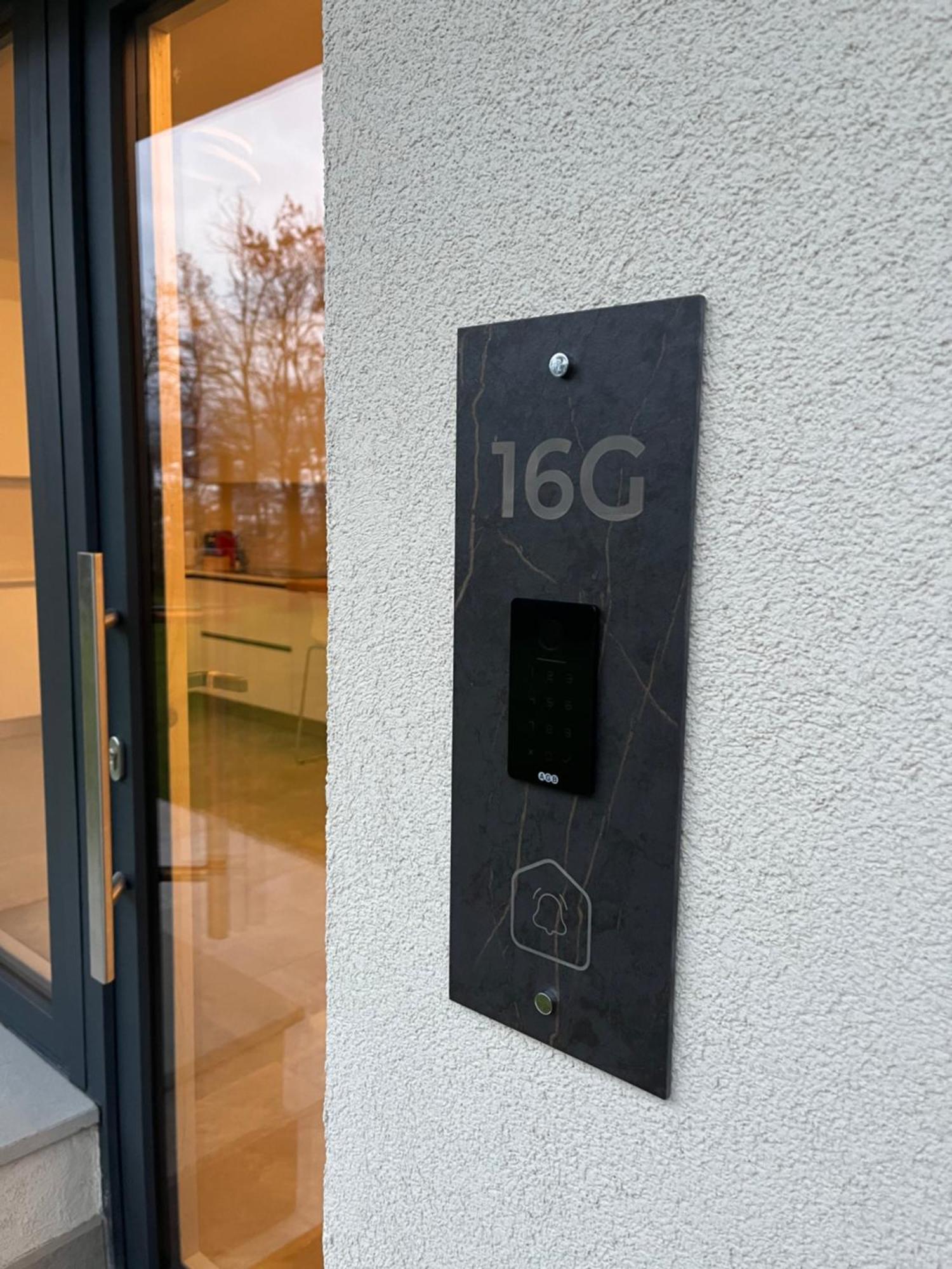 Saraillhome Aosta Exterior foto